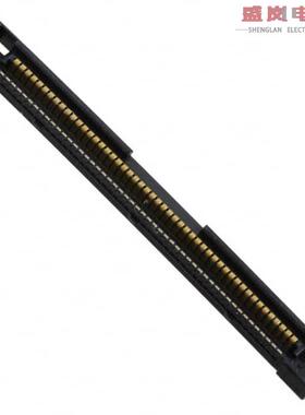 原装正品DF36-50P-0.4SD(51)[CONN PLUG 50POS SOLDER