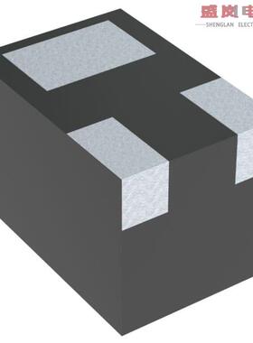 原装正品NTNS0K8N021ZTCG[MOSFET N-CH 20V 220MA 3XDFN]