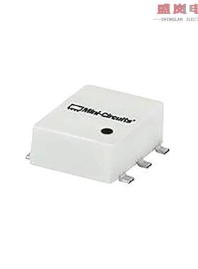 原装正品ADTL1-4-75+[音频变压器/信号变压器 RF XFMR