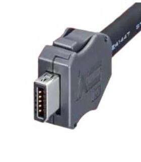 原装正品IX40G-B-10S-CV(7.0)(01)[CONN MULTI-PURP PL