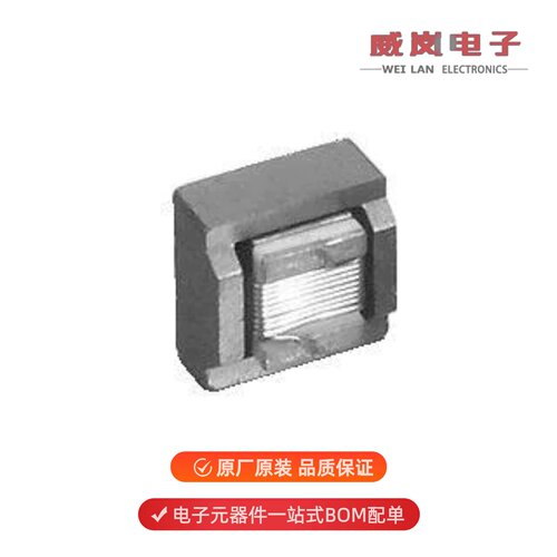 1008PS-103KLC|1111SQ-47NGEC|1206CS-151XGLB原装