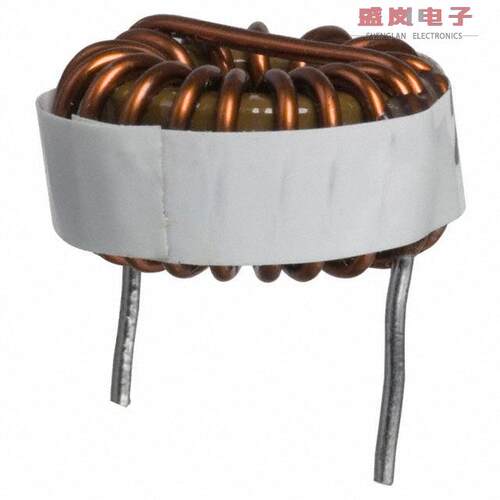 原装正品2312-H-RC[FIXED IND 100UH 7A 37 MOHM TH]