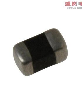 原装正品V26MLA0603NR[VARISTOR 34.5V 30A 0603]