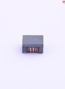 原装正品CMF4532F-231-2P-TMS[230@100MHz 1.8A]