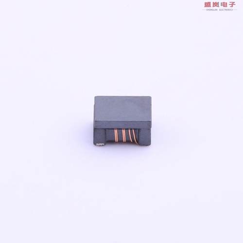 原装正品CMF4532F-231-2P-TMS[230@100MHz 1.8A]