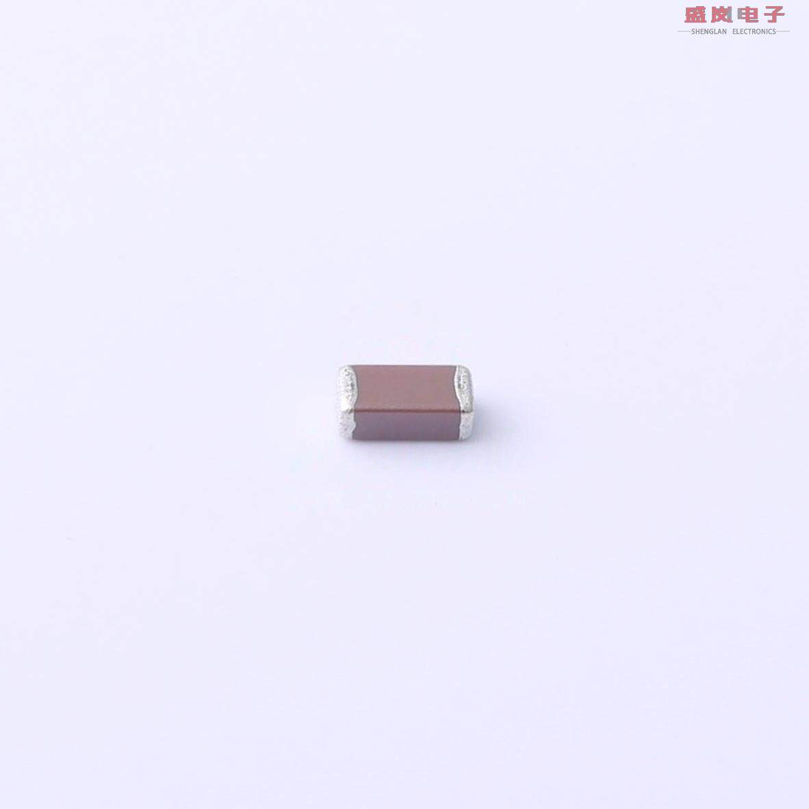 原装正品CGA5H2X7R2A224KT0Y0U[220nF 10% 100V]