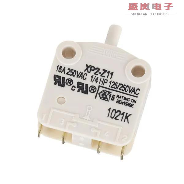 原装正品XP2Z11[基本/快动 Door switch]