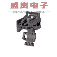 原装正品34791-0021[汽车 MINI50 UNSLD RCPT SR
