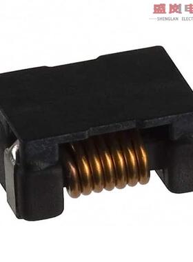 原装正品ACM9070-701-2PL-TL01[CMC 5A 2LN 700 OHM SMD]