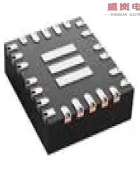 原装正品TPS55288QWRPMRQ1[36-V, 16-A BUCK-BOOST CON