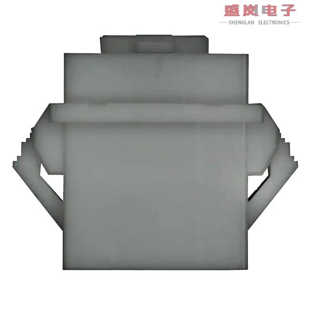 原装正品292215-5[CONN ADAPT PLUG/PLUG 5POS 1.5MM]