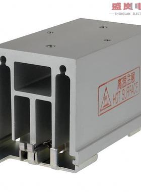 原装正品Y92B-N50[HEAT SINK TRACK MNT FOR G3NA SER]