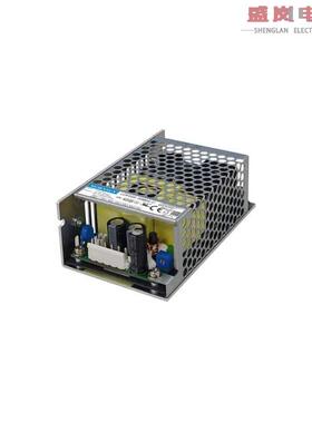 原装正品LOF225-20B24-C[AC/DC CONVERTER 24V 140W]