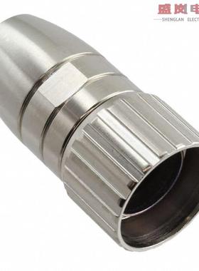 原装正品1592680[CONN INSERT SHELL INLINE]