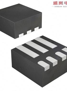 原装正品TPS62087RLTR[IC REG BUCK 1.8V 3A 7VSON-HR]