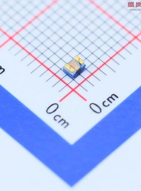 原装正品FHW0805UCR10JGT[100nH 5% 400mA 460m]