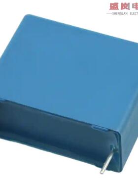 原装正品B32654A4225K000[CAP FILM 2.2UF 10% 400VDC