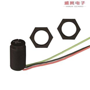 SENSOR LEADS 正品 WIRE SR3F CURRENT 原装 HALL