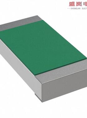 原装正品SG73P2BTTD220J[RES 22 OHM 5% 1/3W 1206]