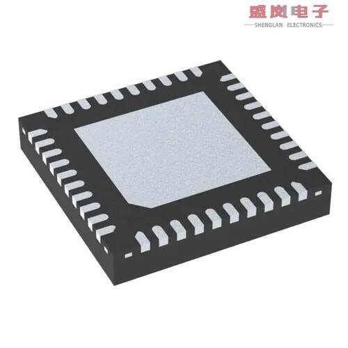 原装正品SN75DP159RSBR[IC VIDEO RETIMER 40WQFN]