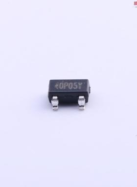 原装正品NCE40P05Y[P沟道 40V 5.3A]