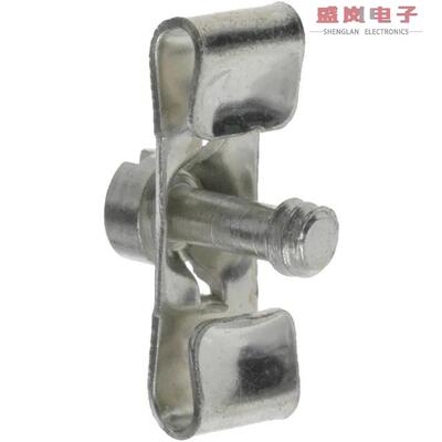 原装正品863005ATLF[CONN SCREWLCK DSUB MALE TIN 4-40]
