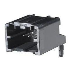 原装正品34792-0040[汽车 4P 1R MINI50 HEADER