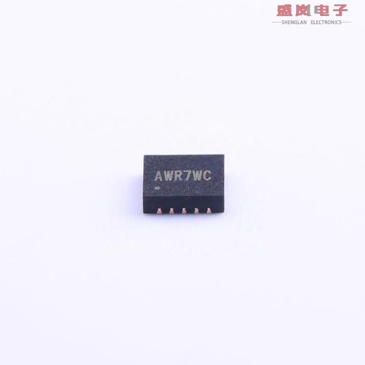 原装正品SY8286ARAC[降压型]