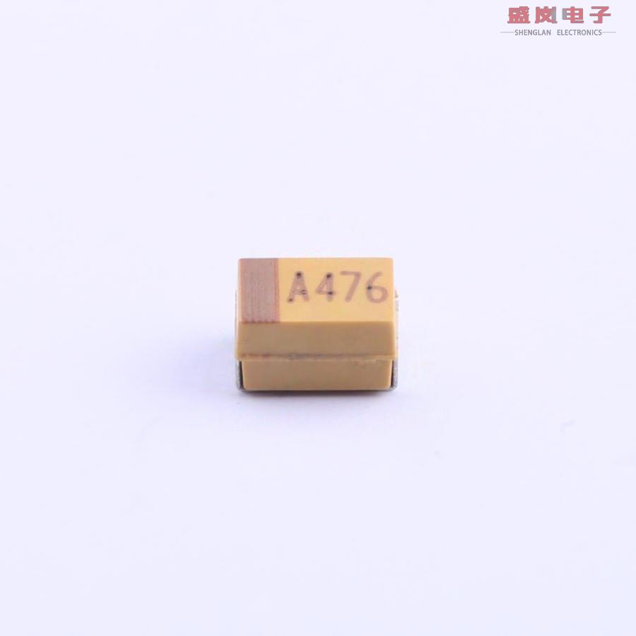 原装正品TC211B476K010Y[47uF 10% 10V]