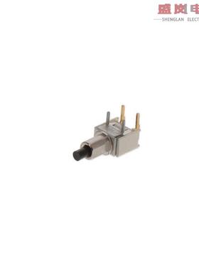 原装正品TP11SH9ABE[SWITCH PUSH SPST-NO 0.4VA 20V]