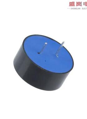 原装正品SD160701[BUZZER MAGNETIC 3V 16MM TH]