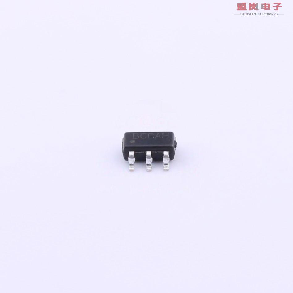 原装正品RY8120[RY8120 Buck, 4-18V, 2A, 500KHz, VFB