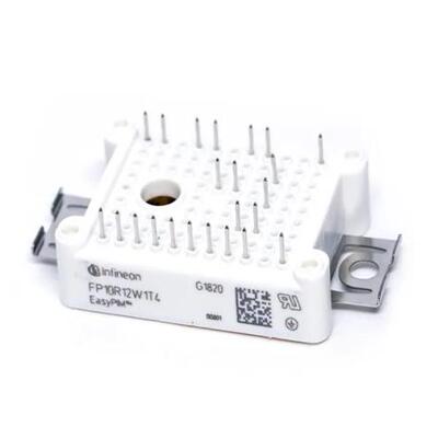 原装正品FP10R12W1T4[IGBT模块]