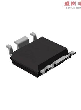 原装正品R1513S331B-E2-KE[IC REG LINEAR 3.3V 300MA