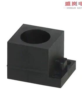 原装正品1410563[FRAME GROMMET RUBBER BLACK]