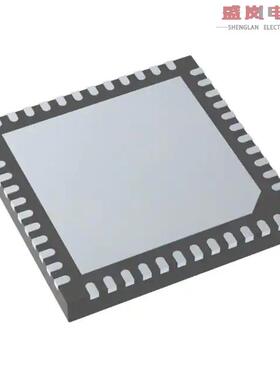 原装正品STM32L452CEU6[IC MCU 32BIT 512KB FLSH 48UF