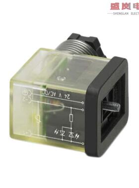 原装正品1452204[CABLE 3POS]