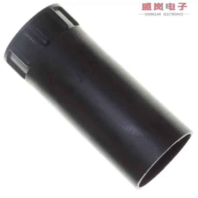 原装正品54011-1[CONN SEALING BOOT 17 BLACK]