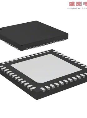 原装正品STM32F042C6U7[IC MCU 32BIT 32KB FLASH 48UF