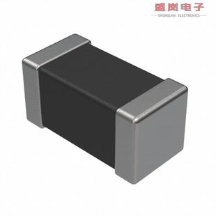 正品 1600OHM 原装 NFZ03SG162SN10D 900M IMPEDANCE