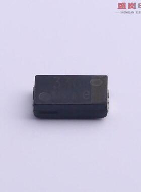 原装正品EEFCX0E331R[330uF 20% 2.5V]