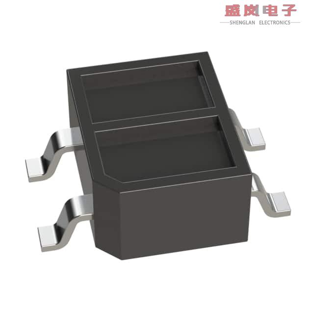 原装正品QRE1113GR[SENSOR OPTO TRANS REFL SMD PHOTO]