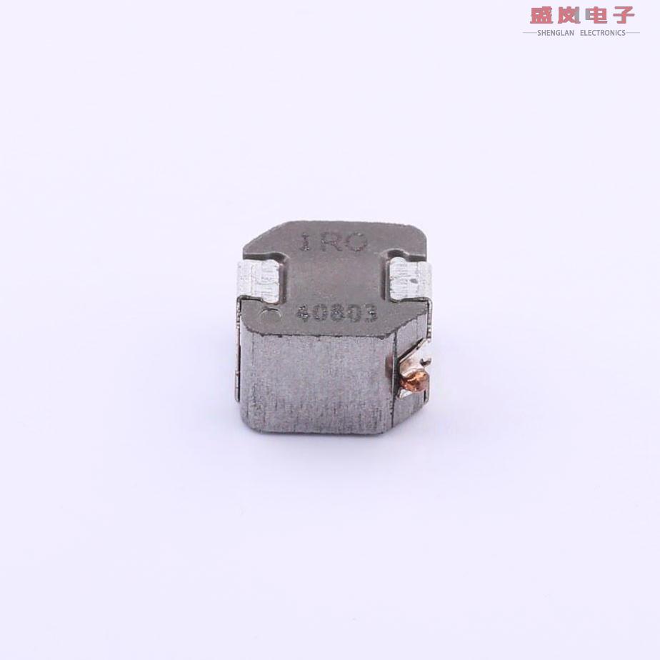 原装正品SPM6550T-1R0M[1uH 20%]