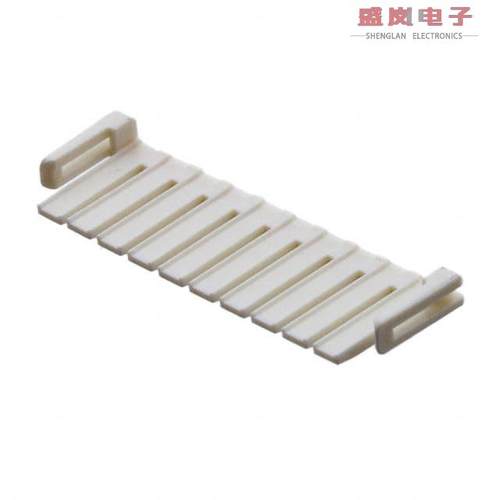 原装正品PNIS-10V[RETAINER 10 POS]