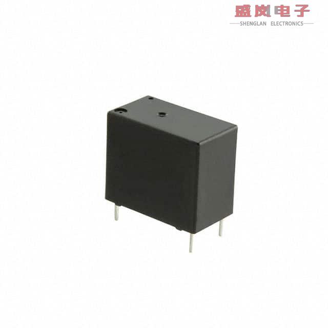 原装正品OJT-SS-112LM,000[RELAY GEN PURPOSE SPST 5A