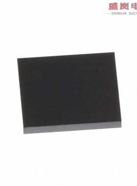 原装正品BLUENRG-134[IC RF TXRX+MCU BLUETOOTH 34XFBGA]