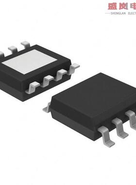 原装正品A4950ELJTR-T[IC MOTOR DRIVER 8V-40V 8SOIC]