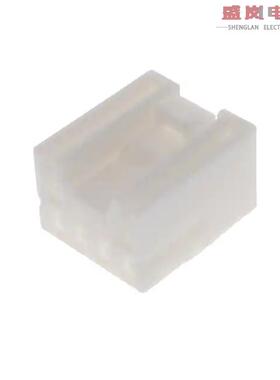 原装正品936268-1[CONN PLUG HSG 6POS]