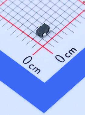 原装正品2SC4226-T1[NPN 12V 100mA R24档]