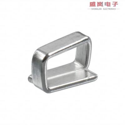 原装正品5016[PC TEST POINT COMPACT]